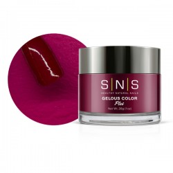 PRODUKTE :: SNSAustria